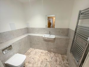 Photo 9- click for photo gallery